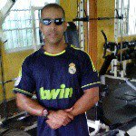 Edwin Cepeda - @edwin.cepeda1 - Instagram