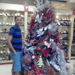 Edwin Cepeda - @edwin.cepeda2 - Instagram