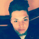 edwin cepeda - @edwin441_ - Instagram