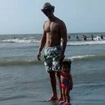 Edwin Cepeda - @edwin_f_cepeda_c - Instagram