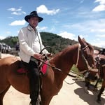 Edwin Cepeda - @edwin.cepeda.7737 - Instagram