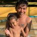 Edwin Cepeda - Facebook