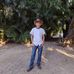 Edwin Cepeda - Facebook