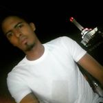 Edwin Cepeda - @cepeda4223 - Instagram