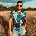 Edwin Cepeda - @edwincep - Instagram