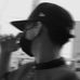 Edwin Cepeda - Facebook