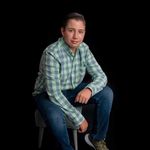 Edwin Cepeda - @edwin_cpda - Instagram