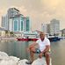 Edwin Cepeda - Facebook