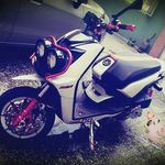 Edwin Cepeda - @edwin_cepeda_ - Instagram
