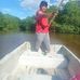 Edwin Cepeda - Facebook