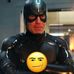 Edwin Cepeda - Facebook