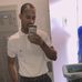 Edwin Cepeda - Facebook
