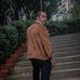 Edwin cepeda - Facebook