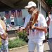 EDWIN Cepeda - Facebook
