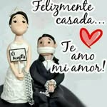 Edwin Cepeda - @edwin3224 - Instagram