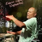 Edwin Cepeda - @edwincepeda5 - Instagram