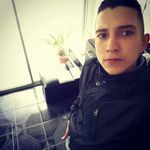 Edwin Cepeda - @edwin_cepeda - Instagram