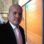 Edwin Cepeda - @edwinbcepeda - Instagram