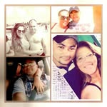 edwin cepeda perez - @edwinceped - Instagram