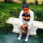 Edwin Cepeda Reinoso - @edwin_cr13_ - Instagram