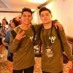 Edwin Cepeda Rubio - @edwin_cepeda_rubio - Instagram