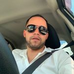 Edwin Cepeda Fernandez - @edwinpaulcf - Instagram