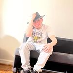 Edwin | Cerna - @edwinguti___ - Instagram