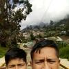 Edwin Cerna783 - @edwin.cerna - TikTok