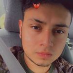 Edwin Cerna - @cerna_503 - Instagram