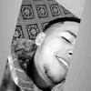 Edwin Cerna - @el_edwin_2.0 - TikTok