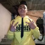 Edwin Cerna - @edwincernamerino - Instagram