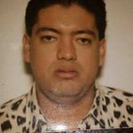 Edwin Cerna - @edwin.cerna1963 - Instagram