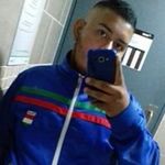 Edwin Cerna - @cerna95 - Instagram