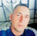 Edwin Cerna - Facebook