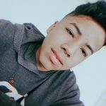 edwin cerna - @cerna848 - Instagram