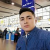 Edwin Cerna - @edwincerna7 - TikTok