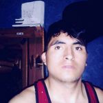 Edwin Cerna - @edwin.cerna - Instagram