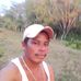 Edwin Cerna - Facebook