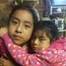 Edwin Cerna - Facebook