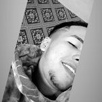 edwin cerna - @el_edwin_2.0 - Instagram