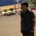 Edwin Cerna - Facebook