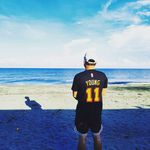 Edwin Cerna - @edwin.cerna.52438 - Instagram