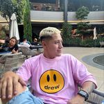 Edwin Cerna - @eswincerna - Instagram