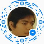 Edwin Cerna - @edwin.cerna.3367 - Instagram