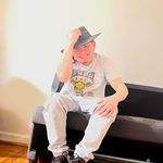Edwin Cerna - @xrayesc - Instagram