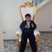 Edwin Cerna - Facebook