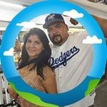 Edwin Cerna - @cerna121 - Instagram