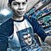 Edwin Cerna - Facebook