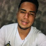 Edwin Cerna - @the_edwin_2004 - Instagram