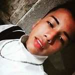 edwin cerna - @cerna463 - Instagram